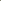 Krachi Green Suit Set