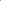 Golden Flower Appliqué Premium Suit Set
