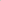 Monotone Muslin Cord Set