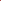 Sitara Maroon Suit Set
