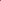 Aarke Olive Green Crepe Cord Set