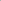 Pearl Turquoise Suit Set