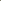 Krachi Green Suit Set