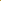 Golden Swan Angrakha Kurta Pants