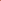 Rust Georgett Suit Set