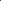 Owl Teal Kurta Pants