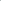 Aarohi Teal Suit Set