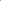 Clamp Green Kurta Pants