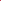 Bandhej Gold Red Kurta Set