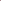 Bandhej Pink Square Suit Set