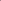 Bandhej Pink Square Suit Set