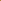 Bandhej Gold Genda Kurta Pants