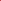 Ibadat Pure Red Muslin Suit Set