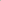 Powder Green Handwork Suit Set