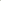 Powder Green Handwork Suit Set