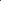 Mul Green Pittan Work Suit Set