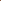 Brown Pittan Work Suit Set
