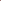 Bandhej Pink Ivory Silk Cord Set