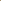 Bandhej Yellow Ivory Silk Cord Set