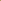 Bandhej Yellow Ivory Silk Cord Set