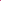Pink Pintex Mul Suit Set