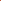 Rust Threaded Mul Suit Set