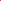 Pink Threaded Mul Suit Set