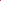Pink Threaded Mul Suit Set
