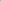 Green Bandhej Line Suit Set