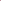 Pink Schifli Cord Set