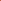 Rust Zardozi Cord Set
