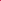 Red Angrakha Mul Chanderi Suit Set