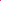 Diamond Pink Cord Set