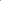 Stripes Pink V-Neck Kurta Pants