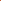 Rust Hibiscus Pure Cotton Suit Set