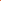 Central Rust Suit Set