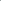 Linen Ivory Digital Suit Set