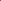 Maya Purple Handwork Suit Set