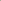 Premium Green Suit Set