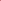 Premium Pink Suit Set