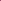 Purple Bandhej Suit Set