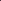 Purple Hand Work Crepe Cord Set