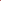 Red Dabka Suit Set