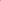 Baano Peach Krachi Suit Set