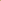 Bandhej Yellow Ivory Silk Cord Set